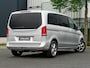 Mercedes-Benz V-klasse 220d Lang Avantgarde | 360 Camera | Enkel cabine
