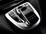 Mercedes-Benz V-klasse 220d Lang Avantgarde | 360 Camera | Enkel cabine