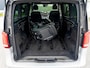 Mercedes-Benz V-klasse 220d Lang Avantgarde | 360 Camera | Enkel cabine
