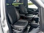 Mercedes-Benz V-klasse 220d Lang Avantgarde | 360 Camera | Enkel cabine