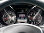 Mercedes-Benz V-klasse 220d Lang Avantgarde | 360 Camera | Enkel cabine