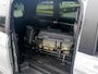 Mercedes-Benz V-klasse 220d Lang Avantgarde | 360 Camera | Enkel cabine