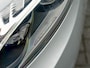 Mercedes-Benz V-klasse 220d Lang Avantgarde | 360 Camera | Enkel cabine