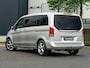 Mercedes-Benz V-klasse 220d Lang Avantgarde | 360 Camera | Enkel cabine