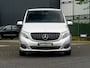 Mercedes-Benz V-klasse 220d Lang Avantgarde | 360 Camera | Enkel cabine