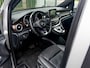 Mercedes-Benz V-klasse 220d Lang Avantgarde | 360 Camera | Enkel cabine