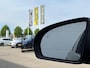 BYD Seal U Design 87 kWh Apple carplay Leder stoelverwarming van € 49.800 nu voor €43.900