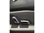 BYD Seal U Design 87 kWh Apple carplay Leder stoelverwarming van € 49.800 nu voor €43.900