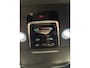 BYD Seal U Design 87 kWh Apple carplay Leder stoelverwarming van € 49.800 nu voor €43.900