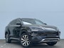 BYD Seal U Design 87 kWh Apple carplay Leder stoelverwarming van € 49.800 nu voor €43.900