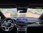 BYD Seal U Design 87 kWh Apple carplay Leder stoelverwarming van € 49.800 nu voor €43.900