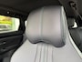 BYD Seal U Design 87 kWh Apple carplay Leder stoelverwarming van € 49.800 nu voor €43.900