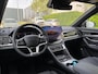 BYD Seal U Design 87 kWh Apple carplay Leder stoelverwarming van € 49.800 nu voor €43.900