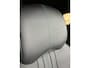 BYD Seal U Design 87 kWh Apple carplay Leder stoelverwarming van € 49.800 nu voor €43.900