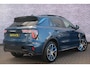 Lynk & Co 01 1.5 Plug-in Hybrid | Adaptive Cruise Control | Elektrisch bedienbare achterklep | Elektrisch schuif/kanteldak | Panoramadak | 1.800 kg trekvermogen | 360 Graden Camera | Infinity Audio Systeem | Lichtmetalen Velgen 20 inch | Apple Carplay/Android Auto | Stoelverwarming | Achteruitrijcamera | Keyless Entry | Elektrisch verstelbare bestuurderstoel met geheugenfunctie