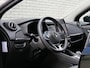 Renault Zoe R135 52kWh ICONIC/ PDC V+A/ CAMERA/ BLIND SPOT/ KOOPACCU/ SOH 93%