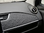 Renault Zoe R135 52kWh ICONIC/ PDC V+A/ CAMERA/ BLIND SPOT/ KOOPACCU/ SOH 93%