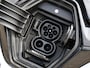 Renault Zoe R135 52kWh ICONIC/ PDC V+A/ CAMERA/ BLIND SPOT/ KOOPACCU/ SOH 93%