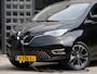 Renault Zoe R135 52kWh ICONIC/ PDC V+A/ CAMERA/ BLIND SPOT/ KOOPACCU/ SOH 93%