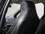 Renault Zoe R135 52kWh ICONIC/ PDC V+A/ CAMERA/ BLIND SPOT/ KOOPACCU/ SOH 93%