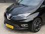 Renault Zoe R135 52kWh ICONIC/ PDC V+A/ CAMERA/ BLIND SPOT/ KOOPACCU/ SOH 93%