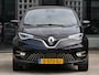 Renault Zoe R135 52kWh ICONIC/ PDC V+A/ CAMERA/ BLIND SPOT/ KOOPACCU/ SOH 93%
