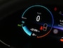 Renault Zoe R135 52kWh ICONIC/ PDC V+A/ CAMERA/ BLIND SPOT/ KOOPACCU/ SOH 93%