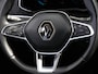 Renault Zoe R135 52kWh ICONIC/ PDC V+A/ CAMERA/ BLIND SPOT/ KOOPACCU/ SOH 93%