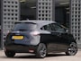 Renault Zoe R135 52kWh ICONIC/ PDC V+A/ CAMERA/ BLIND SPOT/ KOOPACCU/ SOH 93%