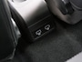 Renault Zoe R135 52kWh ICONIC/ PDC V+A/ CAMERA/ BLIND SPOT/ KOOPACCU/ SOH 93%