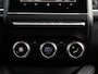 Renault Zoe R135 52kWh ICONIC/ PDC V+A/ CAMERA/ BLIND SPOT/ KOOPACCU/ SOH 93%