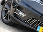 Renault Zoe R135 52kWh ICONIC/ PDC V+A/ CAMERA/ BLIND SPOT/ KOOPACCU/ SOH 93%