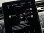 Renault Zoe R135 52kWh ICONIC/ PDC V+A/ CAMERA/ BLIND SPOT/ KOOPACCU/ SOH 93%