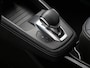 Renault Zoe R135 52kWh ICONIC/ PDC V+A/ CAMERA/ BLIND SPOT/ KOOPACCU/ SOH 93%