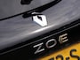 Renault Zoe R135 52kWh ICONIC/ PDC V+A/ CAMERA/ BLIND SPOT/ KOOPACCU/ SOH 93%