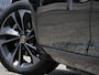 Renault Zoe R135 52kWh ICONIC/ PDC V+A/ CAMERA/ BLIND SPOT/ KOOPACCU/ SOH 93%