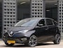 Renault Zoe R135 52kWh ICONIC/ PDC V+A/ CAMERA/ BLIND SPOT/ KOOPACCU/ SOH 93%