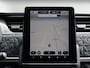Renault Zoe R135 52kWh ICONIC/ PDC V+A/ CAMERA/ BLIND SPOT/ KOOPACCU/ SOH 93%