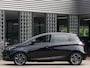 Renault Zoe R135 52kWh ICONIC/ PDC V+A/ CAMERA/ BLIND SPOT/ KOOPACCU/ SOH 93%