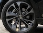 Renault Zoe R135 52kWh ICONIC/ PDC V+A/ CAMERA/ BLIND SPOT/ KOOPACCU/ SOH 93%