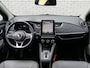 Renault Zoe R135 52kWh ICONIC/ PDC V+A/ CAMERA/ BLIND SPOT/ KOOPACCU/ SOH 93%
