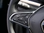 Renault Zoe R135 52kWh ICONIC/ PDC V+A/ CAMERA/ BLIND SPOT/ KOOPACCU/ SOH 93%