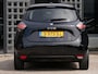 Renault Zoe R135 52kWh ICONIC/ PDC V+A/ CAMERA/ BLIND SPOT/ KOOPACCU/ SOH 93%