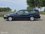 Volvo V70 2.5 Europa lpg3