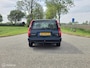Volvo V70 2.5 Europa lpg3