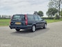 Volvo V70 2.5 Europa lpg3