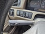 Volvo V70 2.5 Europa lpg3