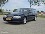 Volvo V70 2.5 Europa lpg3
