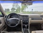 Volvo V70 2.5 Europa lpg3