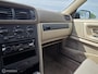 Volvo V70 2.5 Europa lpg3